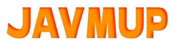 Phim Sex Mới, Phim Heo Hay, JAV HD Không Che, Đụ Nhau Cực Nứng
